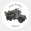 Zoek naar raketten stickers Ieder kind