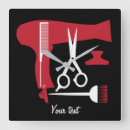 Zoek naar kammen posters Haarstylist