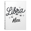 Zoek naar zodiac signs notitieboeken Zodiaan