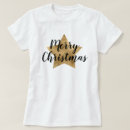 Zoek naar gouden ster tshirts Elk persoon