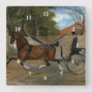 Zoek naar schilderen klokken Landschap