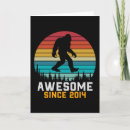 Zoek naar grappige voeten posters Vintage