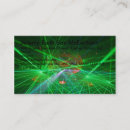 Zoek naar rave visitekaartjes Muziek