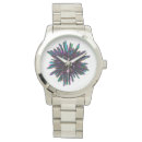 Zoek naar bruidegom horloges Voor iedereen