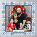 Zoek naar hulst posters Voor iedereen