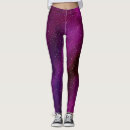 Zoek naar universum kleding Trendy