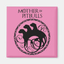 Zoek naar pitbull magneten Stampen