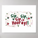Zoek naar verzameling posters Typografie