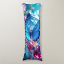 Zoek naar robijn kussens Elk persoon