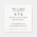 Zoek naar bruiloft servetten Luiers