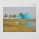 Zoek naar martelaren briefkaarten Martelaar