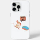 Zoek naar lelijk iphone hoesjes Plezier