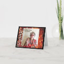 Zoek naar scary kaarten Grappig