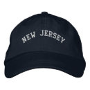 Zoek naar new jersey petten Usa
