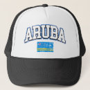 Zoek naar aruba vlag accessoires Wereldvlaggen