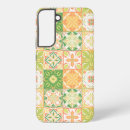 Zoek naar sinaasappel samsung hoesjes Blauw