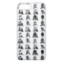 Zoek naar creepy iphone hoesjes Halloween