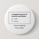 Zoek naar wa buttons Grappig