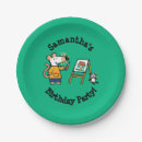 Zoek naar muis borden Maisy