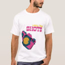 Zoek naar grappige fotograaf tshirts Elk persoon