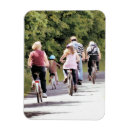 Zoek naar cyclus magneten Voor iedereen