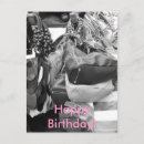 Zoek naar handtas kaarten Gelukkig