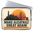Zoek naar alcatraz Humor