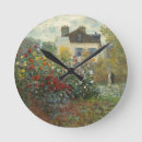 Zoek naar hoek kunst Tuin