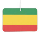 Zoek naar geel auto interieur accessoires Voor iedereen