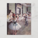 Zoek naar dancing briefkaarten Ballet