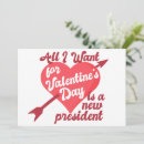 Zoek naar grappige valentijnskaart kaarten Hart