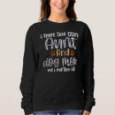 Zoek naar bont hoodies Hond