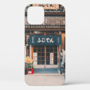 Zoek naar de bouw iphone hoesjes Gebouw