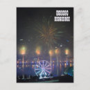 Zoek naar nieuwjaarsdag briefkaarten Voor iedereen