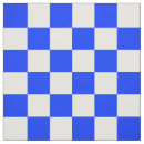 Zoek naar retro stoffen Geometrisch