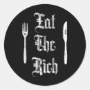 Zoek naar grappige vierkante stickers Meme