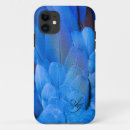 Zoek naar vogel iphone hoesjes Monogrammen