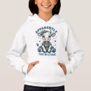 Zoek naar vette hoodies Voor kinderen