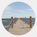 Zoek naar brug stickers Vakantie