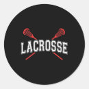 Zoek naar jongeren stickers Voor iedereen