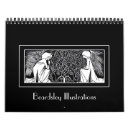 Zoek naar mythologie kalenders Legende