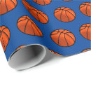 Zoek naar basketbal cadeaupapier Jongens