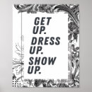 Zoek naar kleed posters Inspirerend