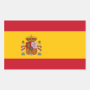 Zoek naar spaanse vlag stickers Barcelona