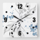 Zoek naar japanse koi klokken Koeienvis