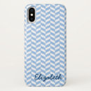 Zoek naar herringbone iphone hoesjes Elegant