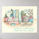 Zoek naar grappige tekeningen posters Tekenen