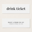 Zoek naar openen uitnodigingen Gast