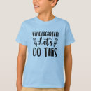 Zoek naar kleuterschool tshirts Schattig