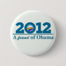 Zoek naar 2012 buttons Homo
